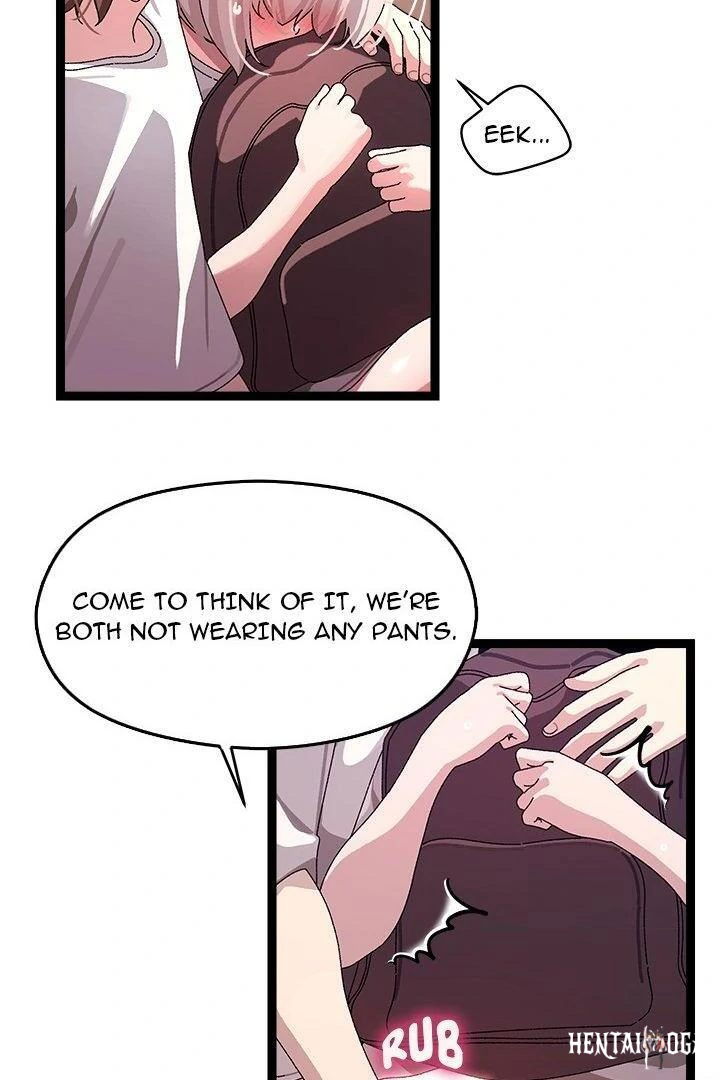 From Weakling to Nemesis From Weakling to Nemesis Chapter 11 - Page 107