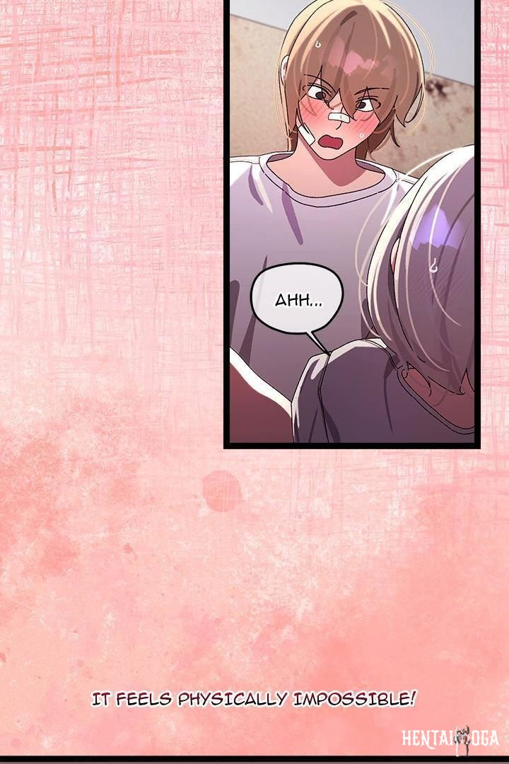 From Weakling to Nemesis From Weakling to Nemesis Chapter 11 - Page 113