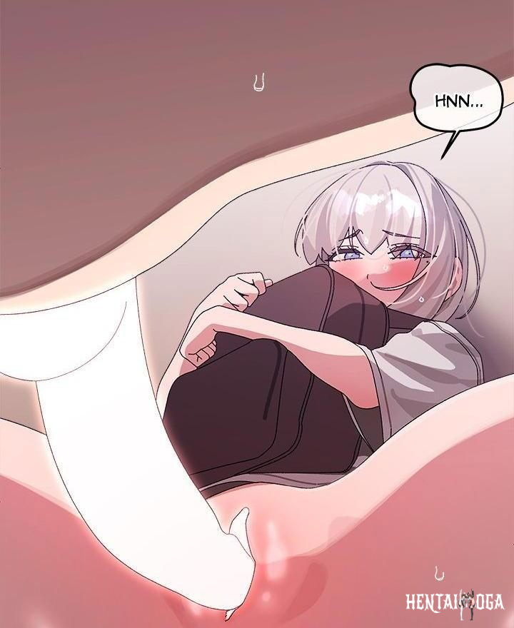 From Weakling to Nemesis From Weakling to Nemesis Chapter 11 - Page 114