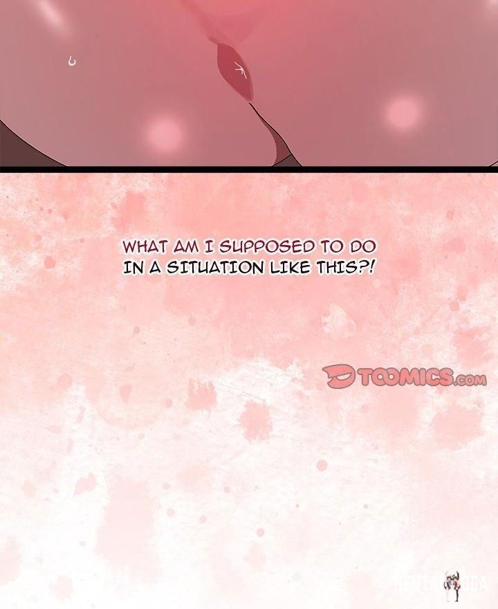 From Weakling to Nemesis From Weakling to Nemesis Chapter 11 - Page 115