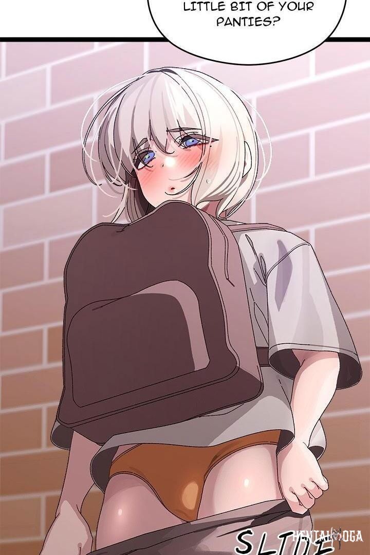 From Weakling to Nemesis From Weakling to Nemesis Chapter 11 - Page 12