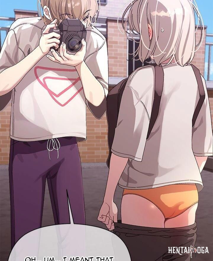 From Weakling to Nemesis From Weakling to Nemesis Chapter 11 - Page 14