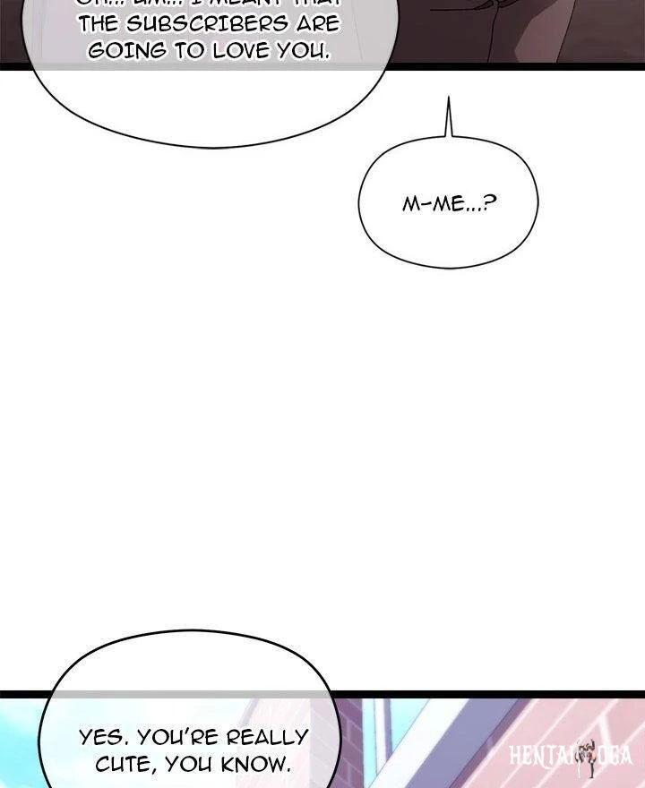 From Weakling to Nemesis From Weakling to Nemesis Chapter 11 - Page 15