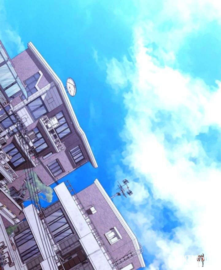 From Weakling to Nemesis From Weakling to Nemesis Chapter 11 - Page 25