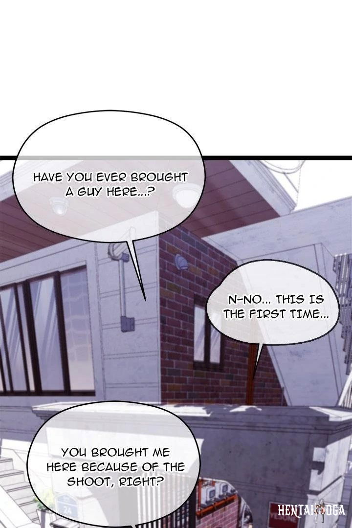 From Weakling to Nemesis From Weakling to Nemesis Chapter 11 - Page 28