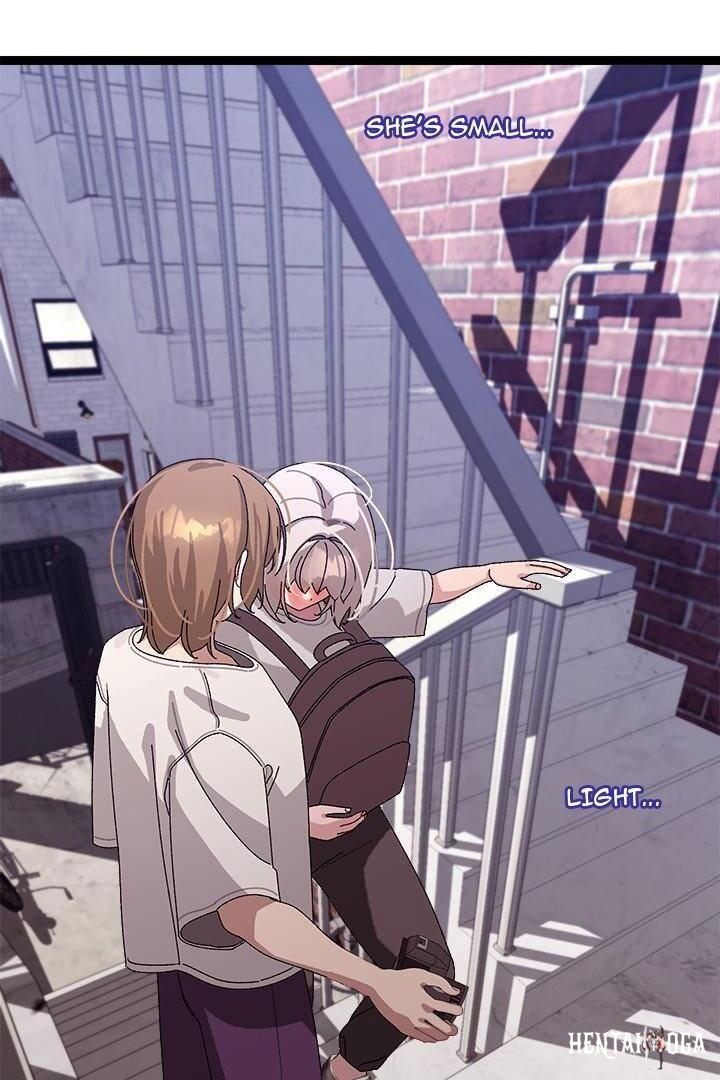 From Weakling to Nemesis From Weakling to Nemesis Chapter 11 - Page 32