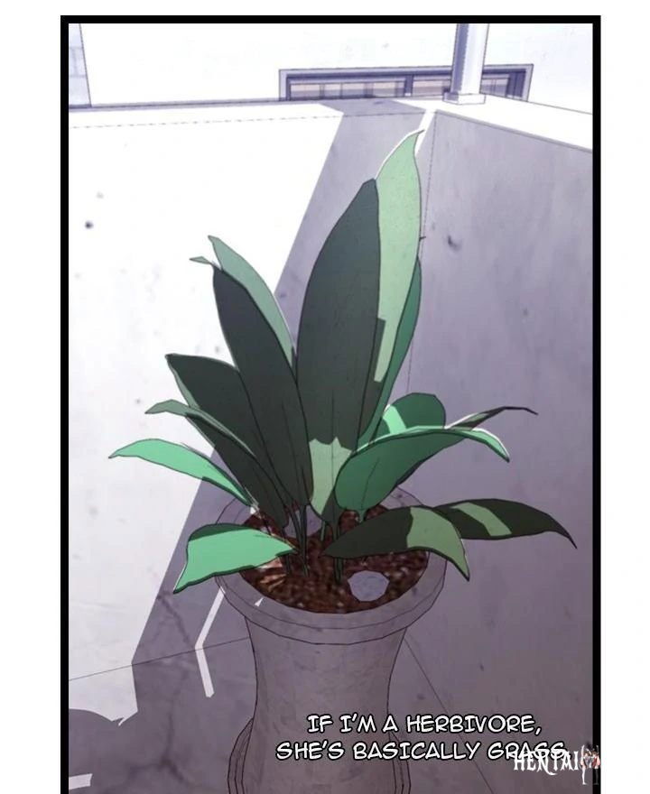 From Weakling to Nemesis From Weakling to Nemesis Chapter 11 - Page 34