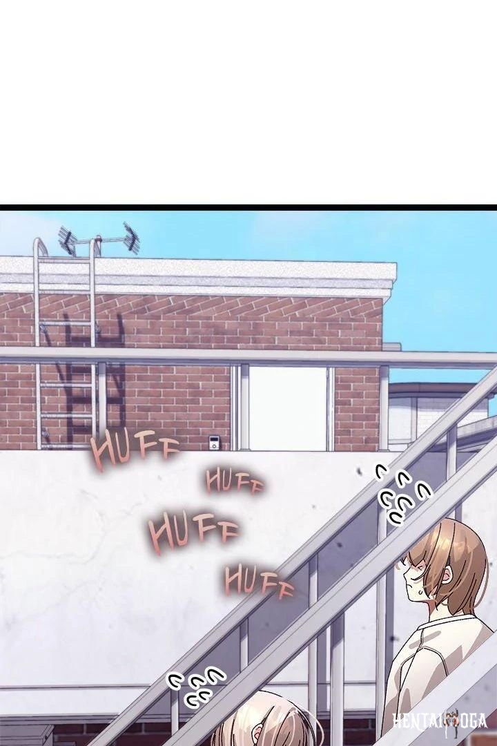 From Weakling to Nemesis From Weakling to Nemesis Chapter 11 - Page 37