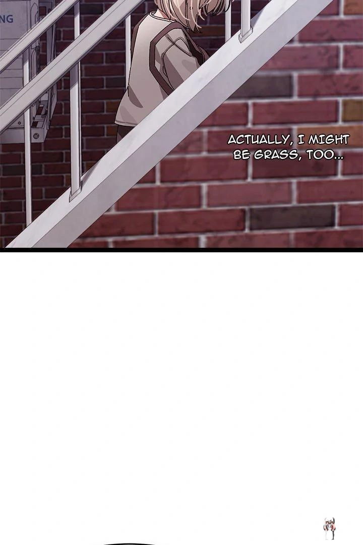 From Weakling to Nemesis From Weakling to Nemesis Chapter 11 - Page 38