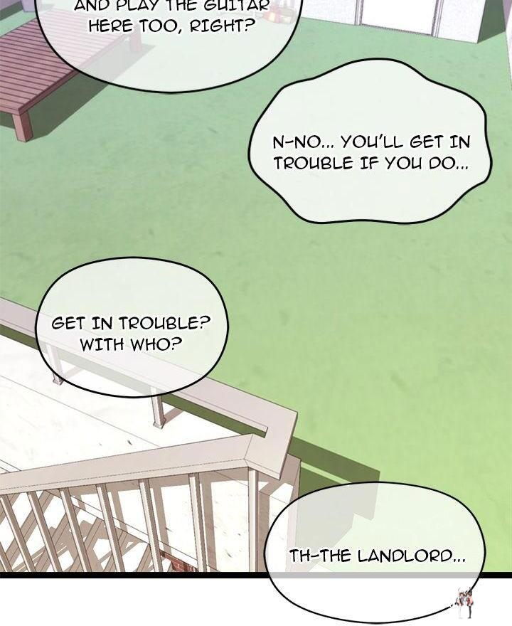 From Weakling to Nemesis From Weakling to Nemesis Chapter 11 - Page 40