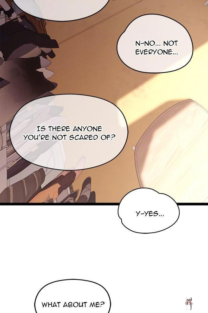 From Weakling to Nemesis From Weakling to Nemesis Chapter 11 - Page 42