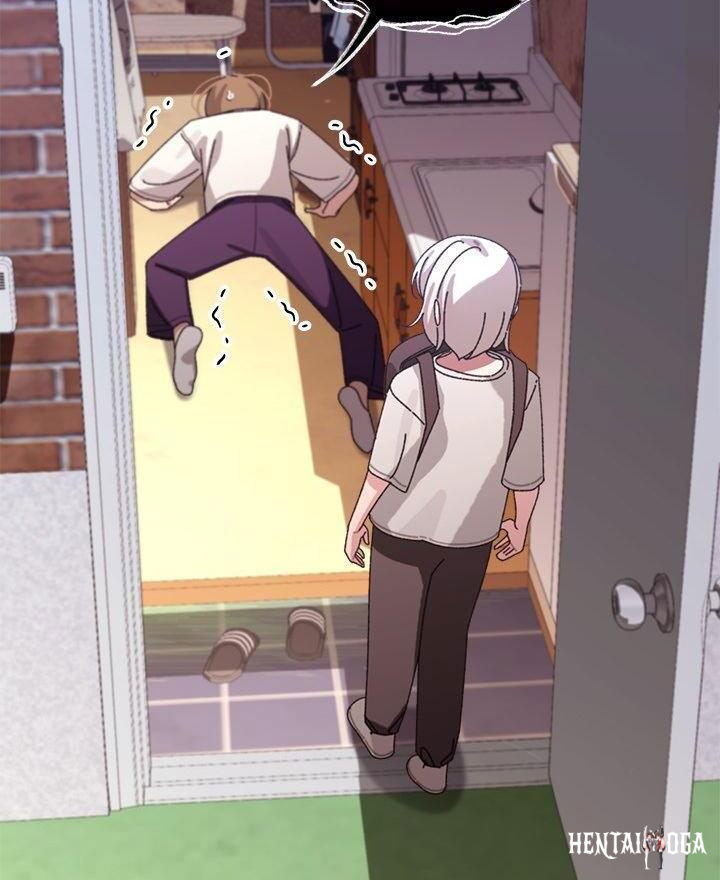 From Weakling to Nemesis From Weakling to Nemesis Chapter 11 - Page 45