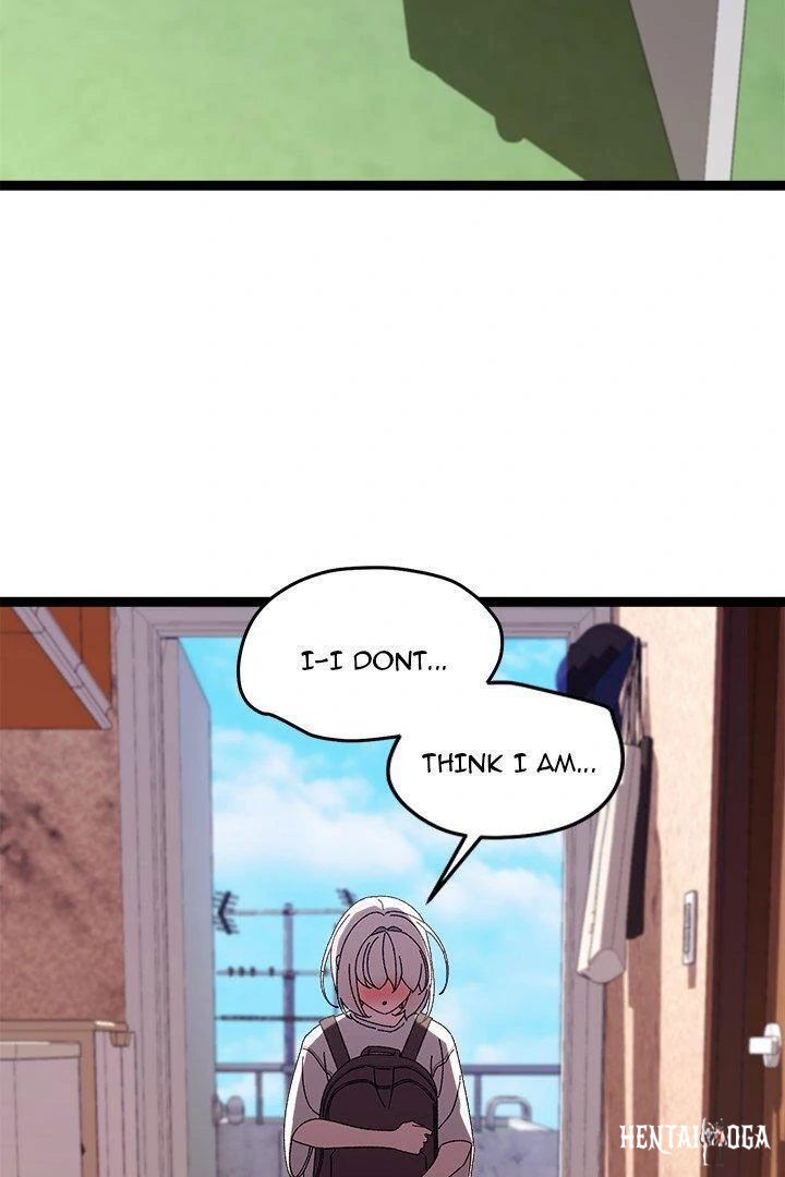 From Weakling to Nemesis From Weakling to Nemesis Chapter 11 - Page 46