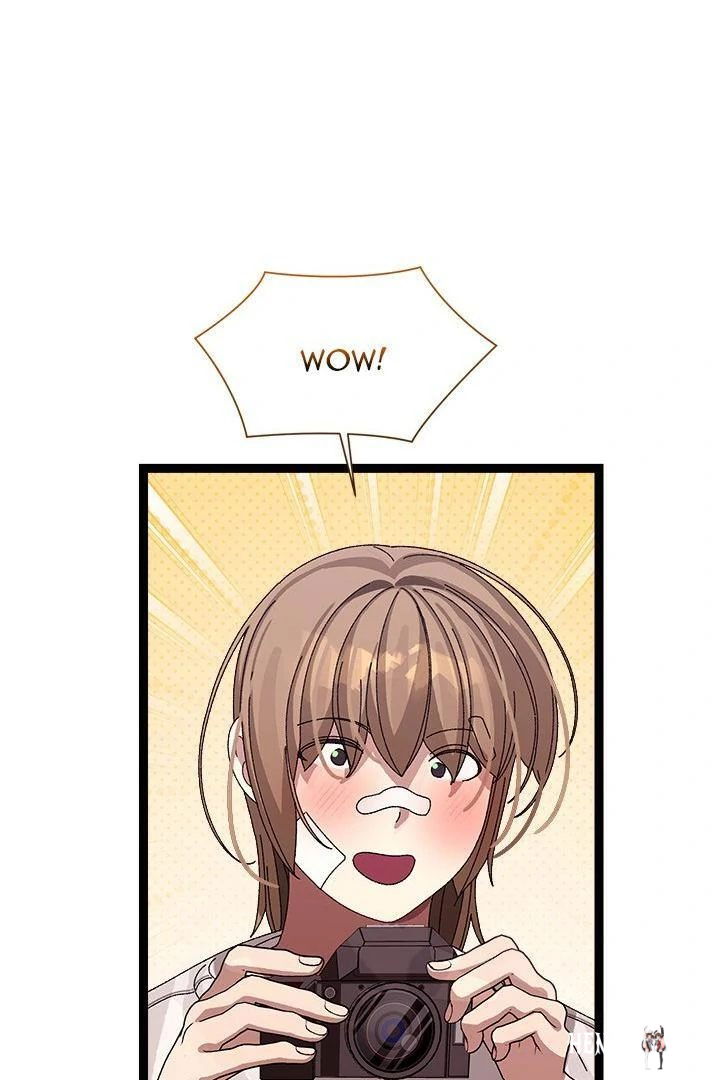 From Weakling to Nemesis From Weakling to Nemesis Chapter 11 - Page 48