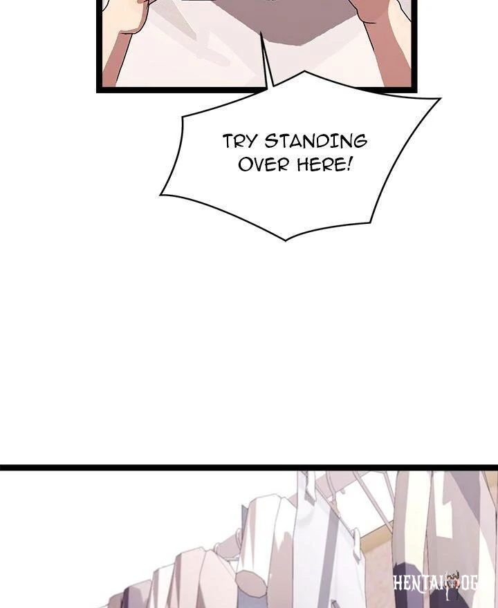 From Weakling to Nemesis From Weakling to Nemesis Chapter 11 - Page 49