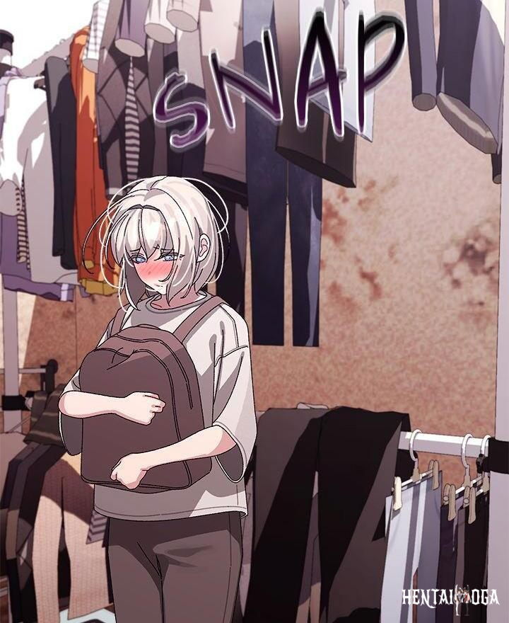 From Weakling to Nemesis From Weakling to Nemesis Chapter 11 - Page 50