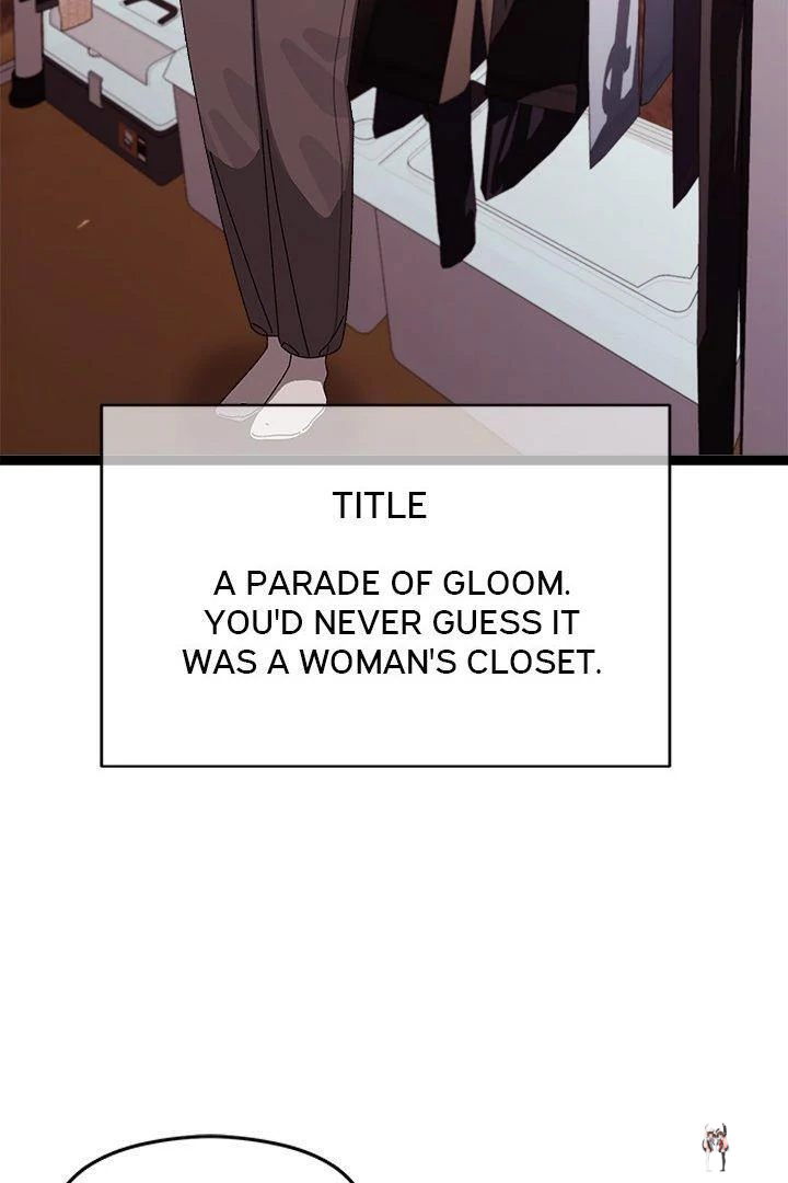 From Weakling to Nemesis From Weakling to Nemesis Chapter 11 - Page 51