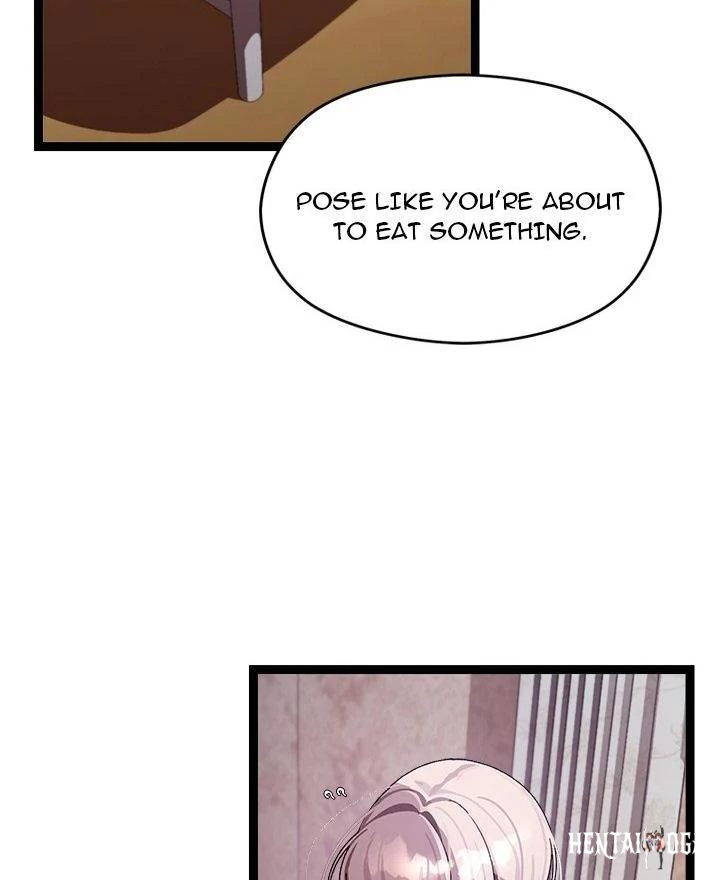 From Weakling to Nemesis From Weakling to Nemesis Chapter 11 - Page 65