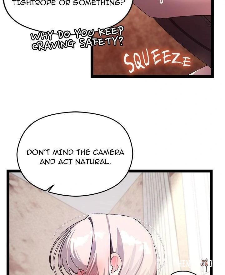 From Weakling to Nemesis From Weakling to Nemesis Chapter 11 - Page 70