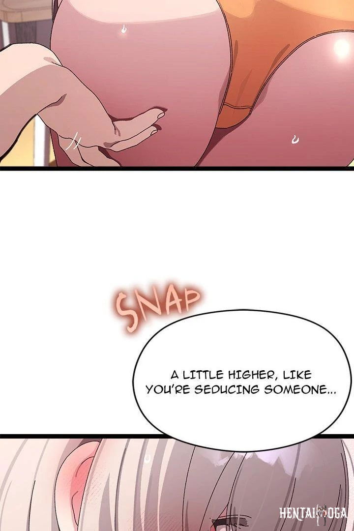 From Weakling to Nemesis From Weakling to Nemesis Chapter 11 - Page 73