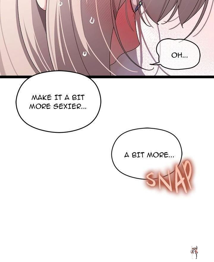 From Weakling to Nemesis From Weakling to Nemesis Chapter 11 - Page 74