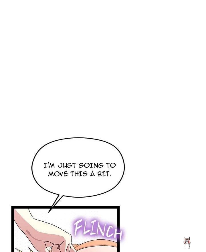 From Weakling to Nemesis From Weakling to Nemesis Chapter 11 - Page 75