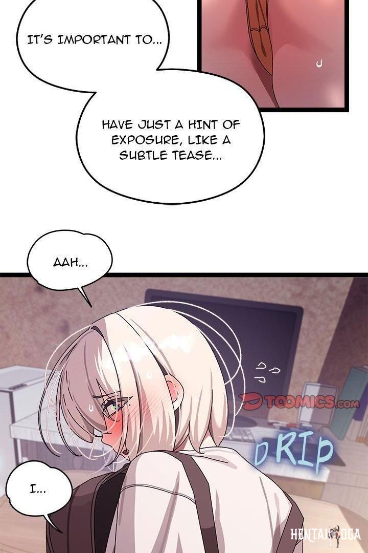 From Weakling to Nemesis From Weakling to Nemesis Chapter 11 - Page 77