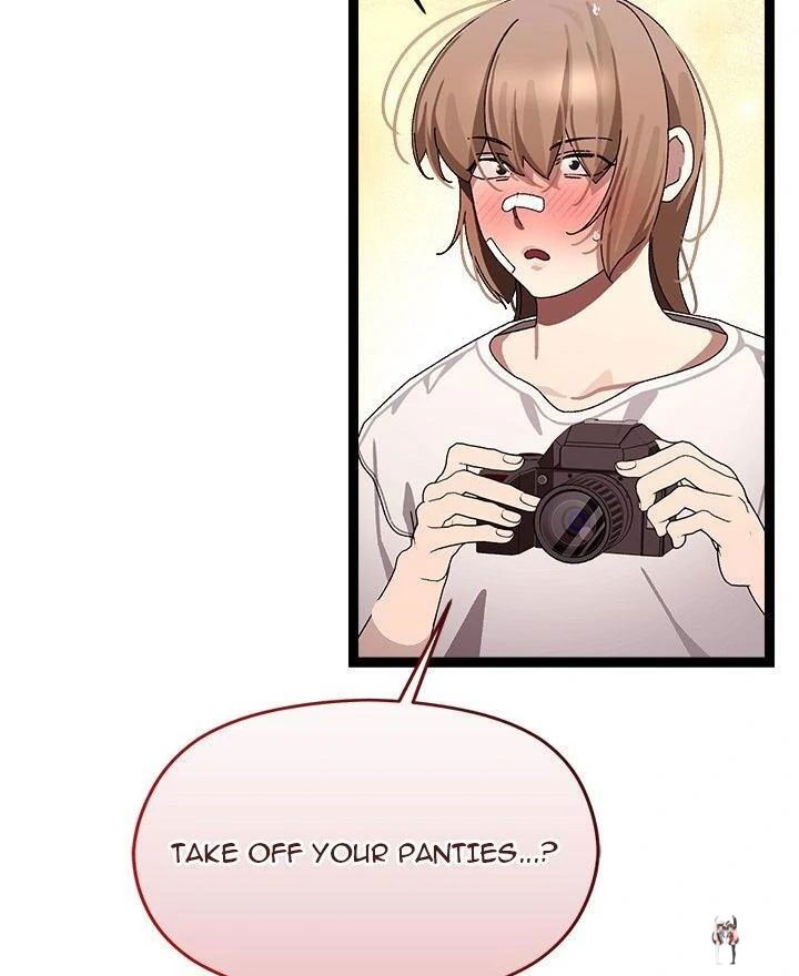 From Weakling to Nemesis From Weakling to Nemesis Chapter 11 - Page 85