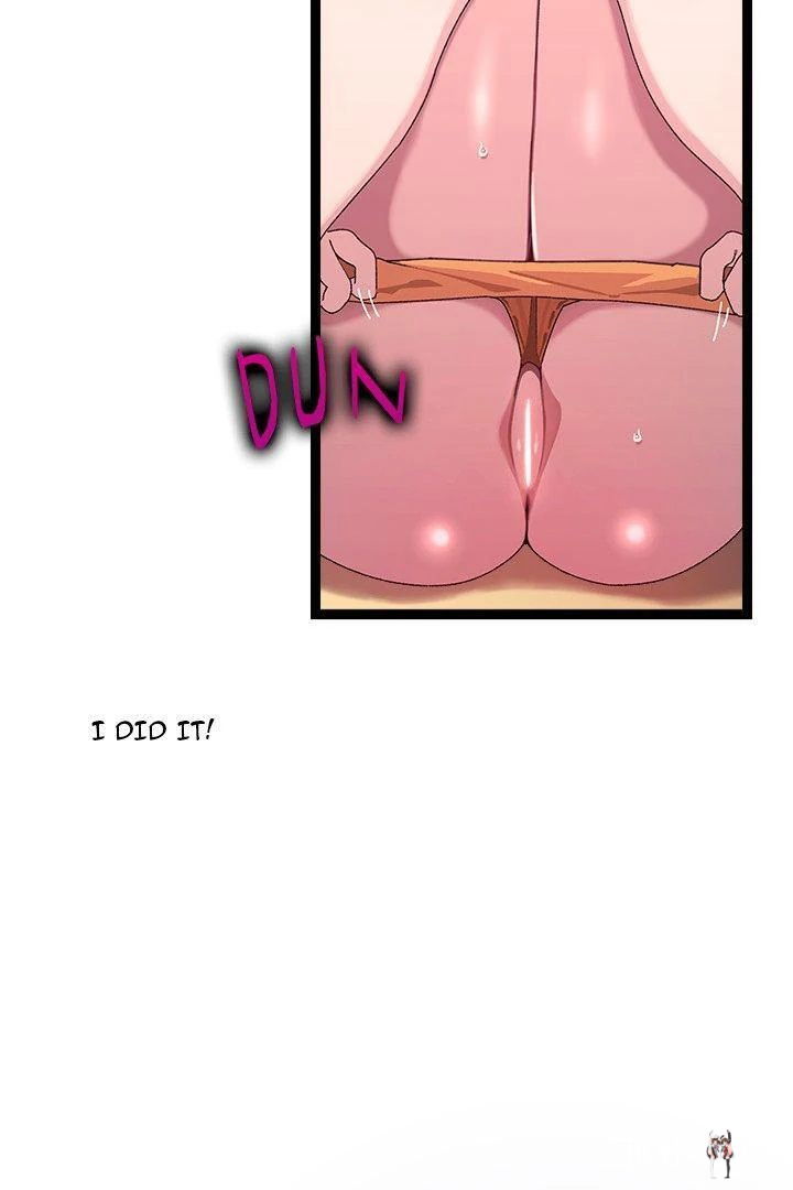 From Weakling to Nemesis From Weakling to Nemesis Chapter 11 - Page 88