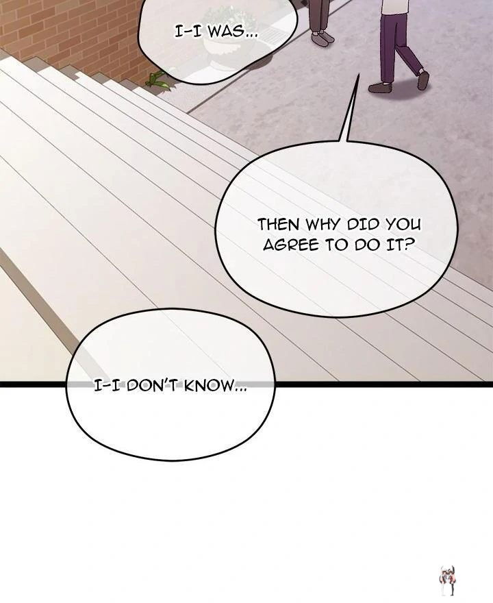 From Weakling to Nemesis From Weakling to Nemesis Chapter 11 - Page 9