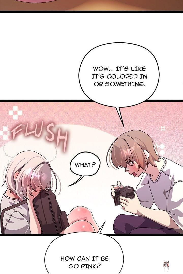 From Weakling to Nemesis From Weakling to Nemesis Chapter 11 - Page 93