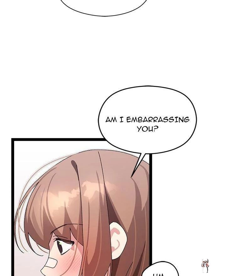 From Weakling to Nemesis From Weakling to Nemesis Chapter 11 - Page 94