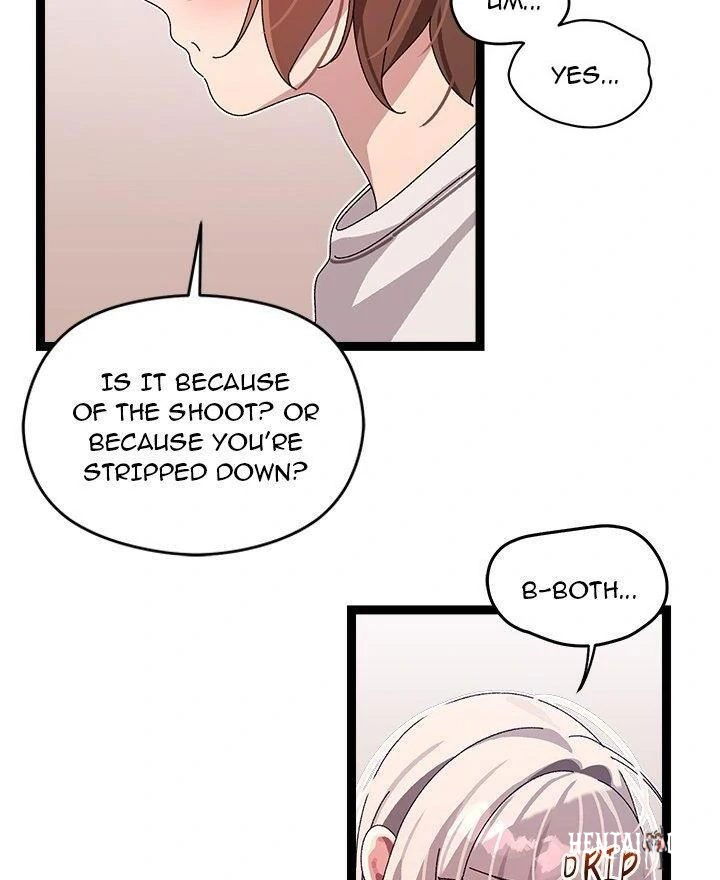 From Weakling to Nemesis From Weakling to Nemesis Chapter 11 - Page 95