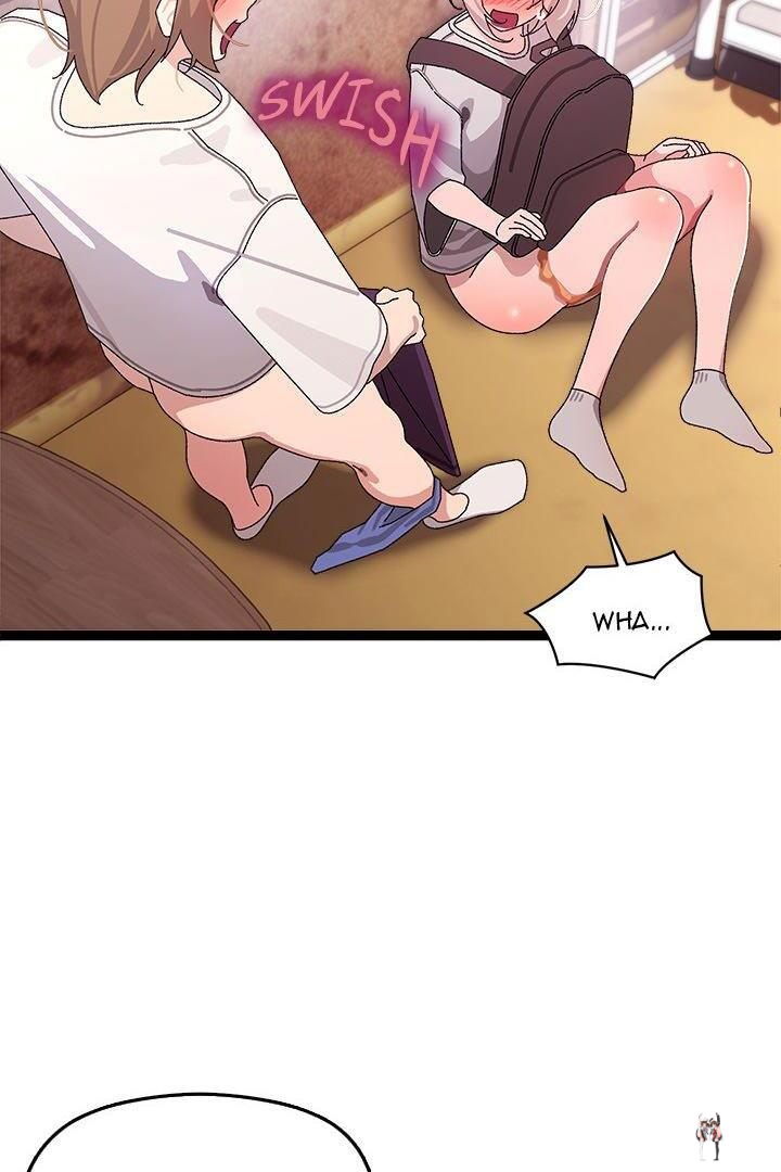 From Weakling to Nemesis From Weakling to Nemesis Chapter 11 - Page 97