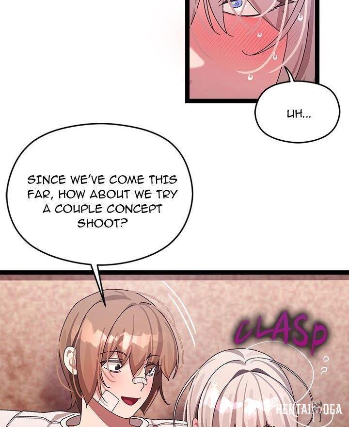 From Weakling to Nemesis From Weakling to Nemesis Chapter 11 - Page 99