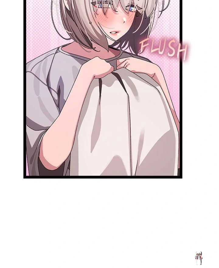 From Weakling to Nemesis From Weakling to Nemesis Chapter 10 - Page 10