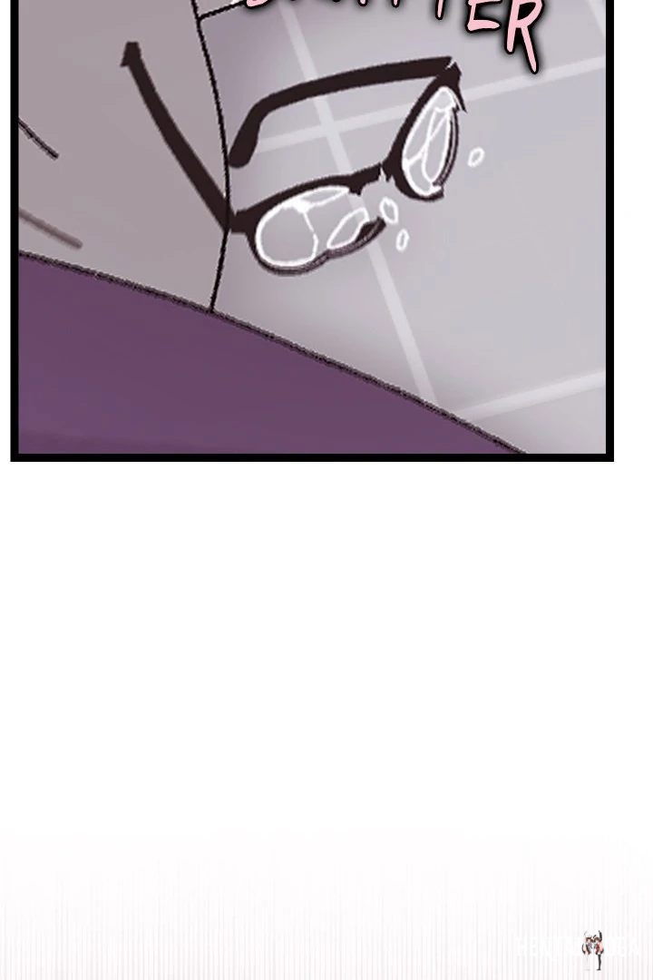 From Weakling to Nemesis From Weakling to Nemesis Chapter 10 - Page 100