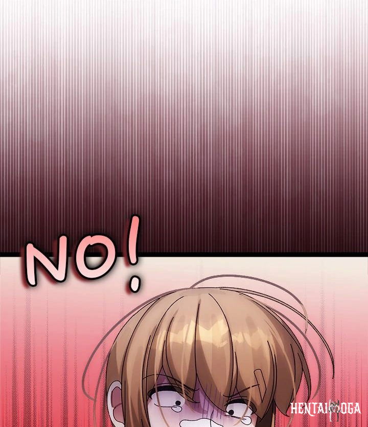 From Weakling to Nemesis From Weakling to Nemesis Chapter 10 - Page 101