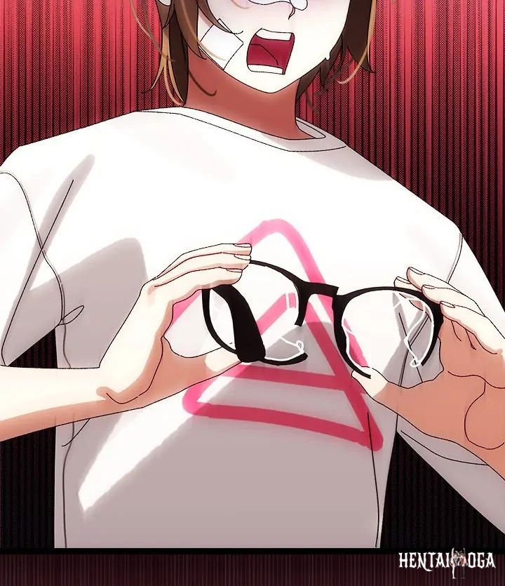 From Weakling to Nemesis From Weakling to Nemesis Chapter 10 - Page 102