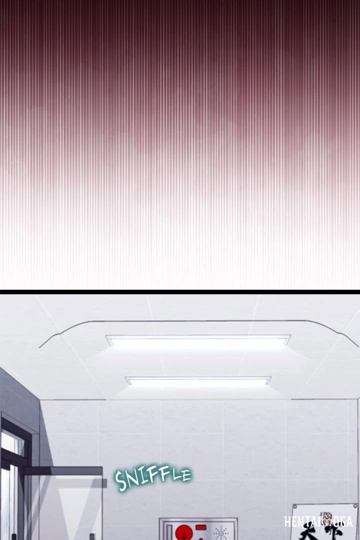 From Weakling to Nemesis From Weakling to Nemesis Chapter 10 - Page 103