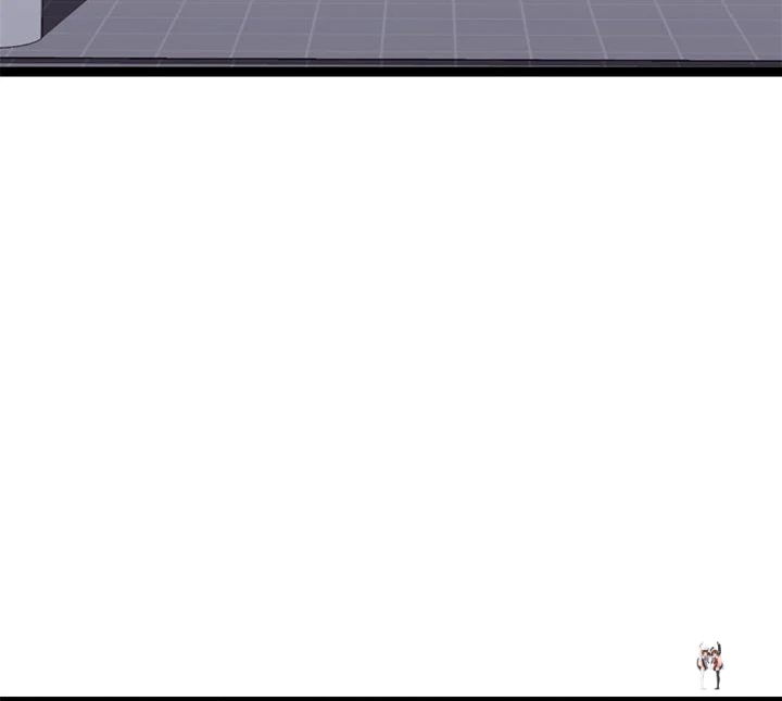 From Weakling to Nemesis From Weakling to Nemesis Chapter 10 - Page 107