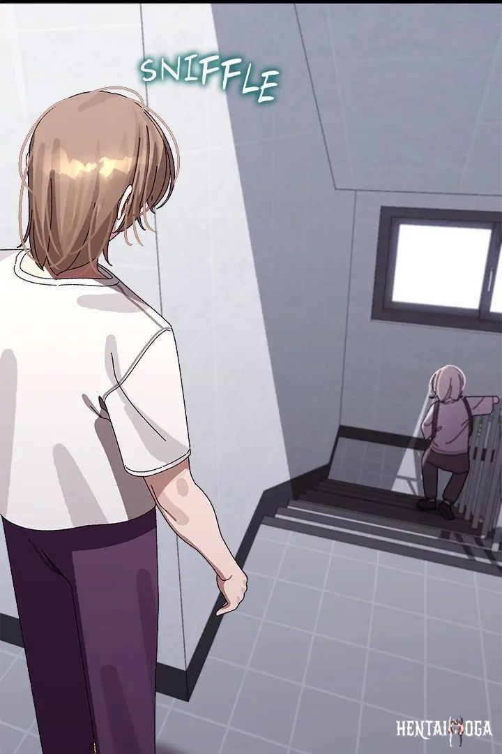 From Weakling to Nemesis From Weakling to Nemesis Chapter 10 - Page 108