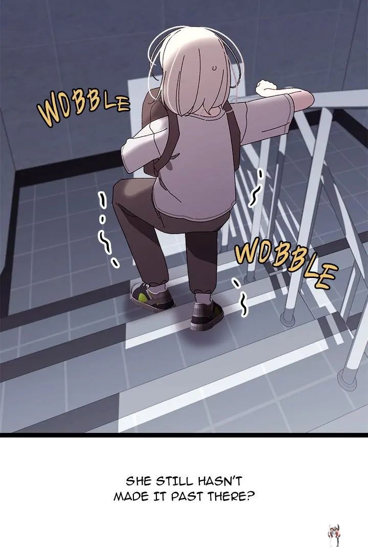 From Weakling to Nemesis From Weakling to Nemesis Chapter 10 - Page 110