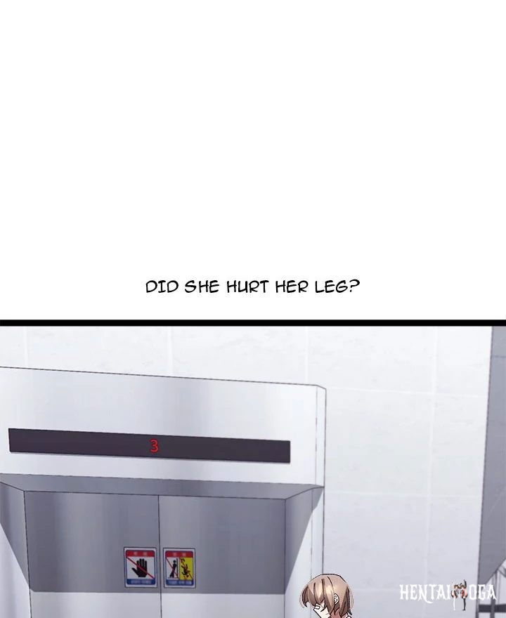 From Weakling to Nemesis From Weakling to Nemesis Chapter 10 - Page 111