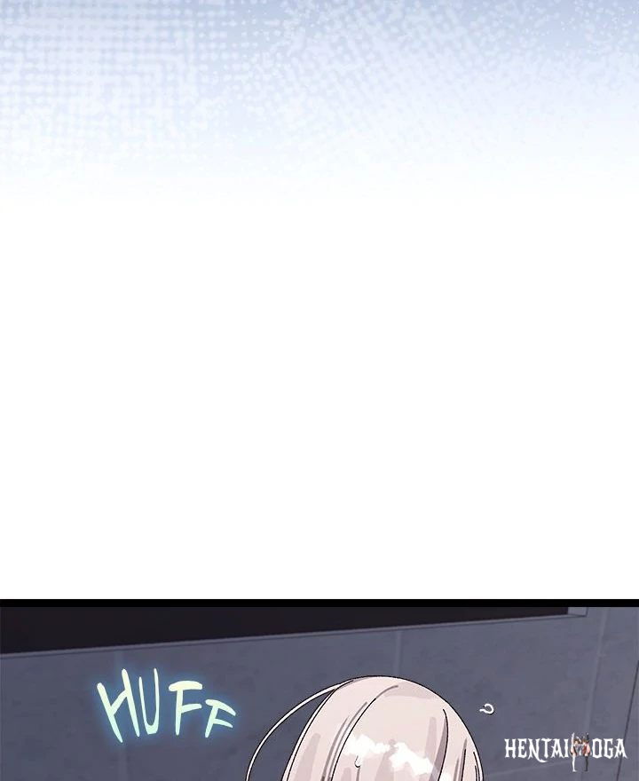 From Weakling to Nemesis From Weakling to Nemesis Chapter 10 - Page 116