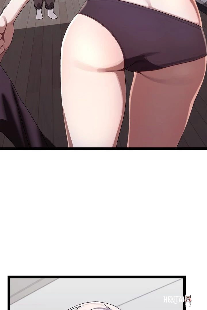 From Weakling to Nemesis From Weakling to Nemesis Chapter 10 - Page 12