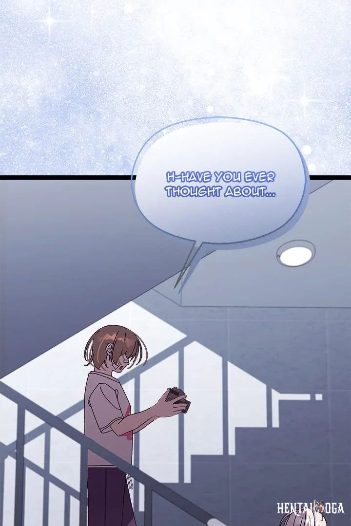 From Weakling to Nemesis From Weakling to Nemesis Chapter 10 - Page 120