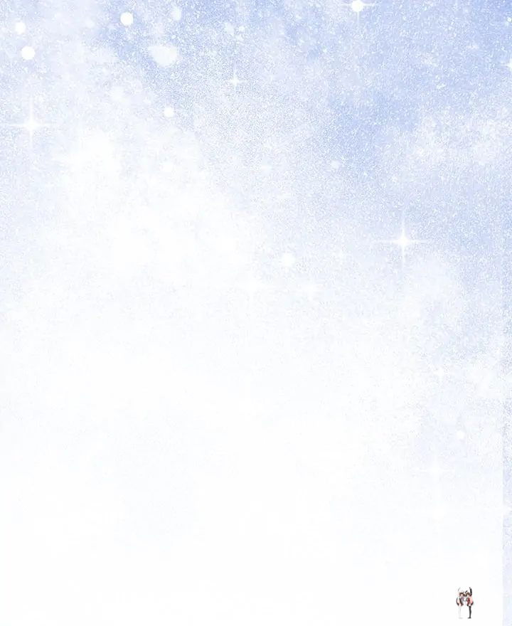 From Weakling to Nemesis From Weakling to Nemesis Chapter 10 - Page 122