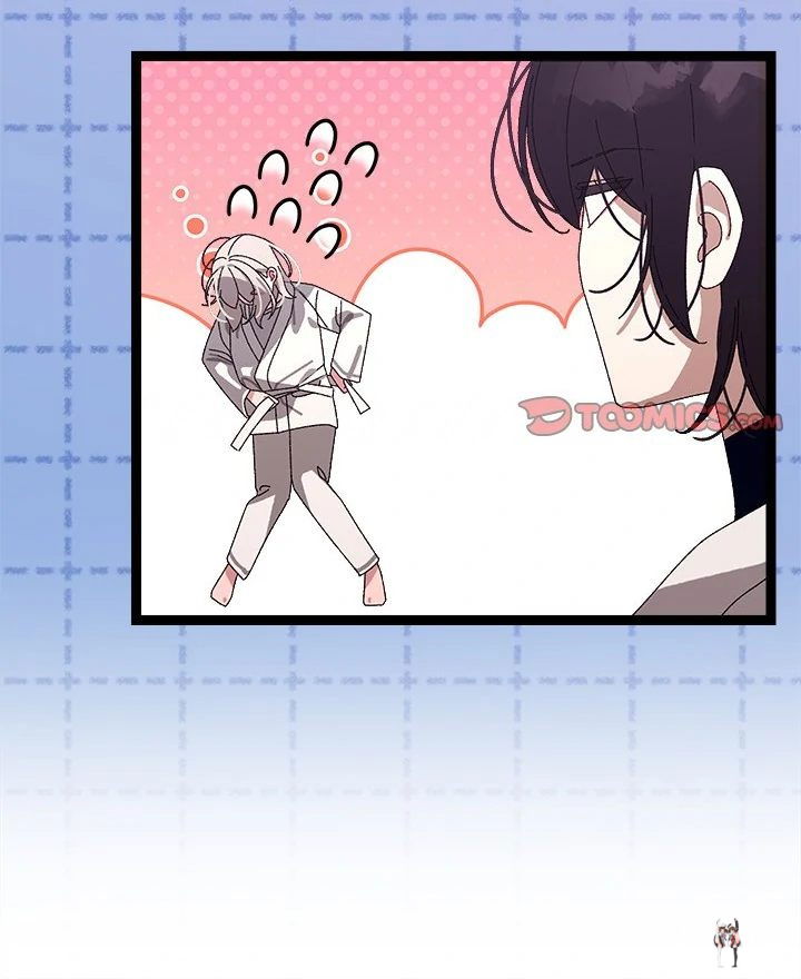 From Weakling to Nemesis From Weakling to Nemesis Chapter 10 - Page 15