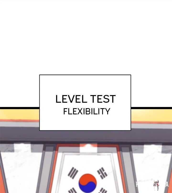 From Weakling to Nemesis From Weakling to Nemesis Chapter 10 - Page 19